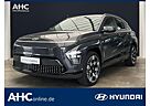 Hyundai Kona Elektro (SX2) 65,4kWh Prime HUD SpurH ACC