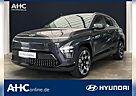 Hyundai Kona Elektro (SX2) 65,4kWh Prime HUD SpurH ACC
