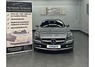 Mercedes-Benz SLK 250 d Sportpaket*1.HD/Airscarf/Pano/LED/Aut*