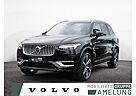 Volvo XC 90 XC90 T8 Inscription Expression Recharge AWD PANO
