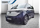 VW ID.BUZZ Volkswagen ID. Buzz Pro 204 PS 77 kWh