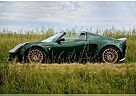 Lotus Elise 111 -