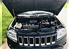 Jeep Compass 2.4 Limited 4WD Limited