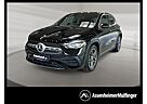 Mercedes-Benz GLA 200 d AMG **Distronic/Kamera