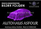 Audi A3 Sportback 1.6 TDI Ambiente*Xenon*PDC