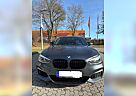 BMW 140 M140i xDrive Automatik ohne OPF M Performance