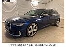 Audi S6 quattro NAVI+/ACC+/MATRIX/VIRTUAL/360°K/HUD
