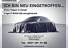 Opel Astra K 1.2 Turbo Edition LM LED W-Paket PDC