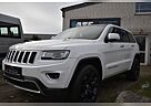 Jeep Grand Cherokee 3.0 CRD Limited*SRT*