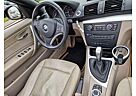 BMW 120d Cabrio