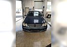 Mercedes-Benz CLK 220 CDI ELEGANCE Elegance