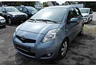 Toyota Yaris Life/Klima/PDC