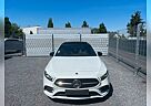 Mercedes-Benz A 180 CDI AMG Line Panorama MBUX HIgh Packet