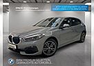 BMW 118i Sport Line HiFi LED Komfortzugang
