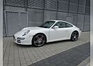 Porsche 997 Carrera S Finanzierung möglich