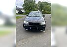 BMW X3 xDrive20d M SPORT AT M SPORT
