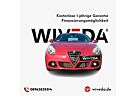 Alfa Romeo Giulietta Turismo XENON~BOSE~TEMPOMAT~PDC