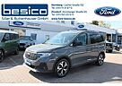 Ford Tourneo Connect Active 1,5EcoBoost*7-Sitze*Pano*