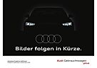 Audi A4 Avant 35 TFSI S line AHK+Matrix+Pano+Kamera