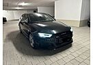 Audi RS3 2.5 TFSI quattro B&O *non OPF* RS