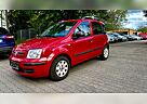 Fiat Panda 1.2 8V Dynamic*KLIMA*
