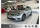 VW Golf Volkswagen TSI United Apple-CarPlay PANORAMA*LED*NAVI