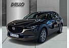 Mazda CX-30 Exclusive-Line e-Skyactiv-G 150 Driver Ass