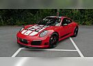 Porsche 991 911 Carrera S Endurance Racing Edition*Schalt