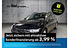 VW Passat Variant Volkswagen 1.5 TSI DSG Business AHK+Navi+LED