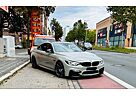 BMW M4 Competition f82 ohne OPF M Performance Ca