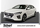 Hyundai Ioniq Hybrid Style Navi LED ACC Klimaaut. Rückfa