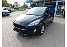 Ford Fiesta 1.0 EcoBoost Cool & Connect*SYNC*PDC*SHZ