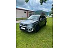 Suzuki Vitara 1,4 BoosterJet HYBRID 4WD Premium M6 95kw