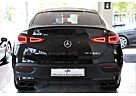 Mercedes-Benz GLE 63 AMG S 4MATIC+ Edition 55 NEW FULL CAR