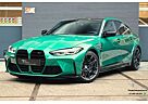 BMW M3 3-serie Competition | HUD | Harman-Kardon | 3