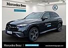 Mercedes-Benz GLC 300 A 200 4MATIC Limo AMG MULTIBEAM+PANO+360°
