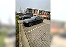 BMW 3er 320d Gran Turismo M-Paket Klima Keyless-Go Tüv