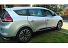 Renault Scenic IV Grand Business Edition