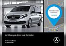 Mercedes-Benz V 220 d EDITION+SportP+9G+AHK+LED+Kamera+MBUX