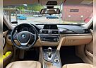 BMW 330d xDrive Touring Luxury Line Automat.,MDoppel