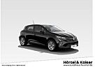 Renault Clio EVOLUTION TCe 100 LPG +Sitzheizung+PDC+ABS+