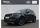 Land Rover Range Rover D300 SE / Panorama-Glasschiebedach