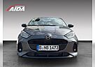 Mazda 2 Hybrid 2024 1.5L VVT-i HOMURA PLUS