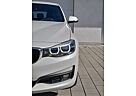 BMW 320d Limousine GT/Aut/LED/ Proff/18"/Eu6