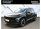 Hyundai Kona Elektro Trend (SX2) 65,4kWh Navi LED ACC El