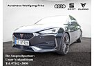 Cupra Leon VZ 2.0 TSI ACC+LED+PANO+NAVI+LENKRADHZ+SHZG