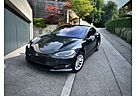 Tesla Model S 100D, Full Self Driving, €24166 Netto