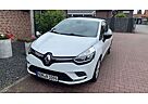 Renault Clio TCe 90 Limited Limited