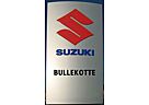 Suzuki Swift 1.2 Dualjet Hybrid Comfort+