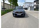 BMW X1 sDrive18 steptronic U11